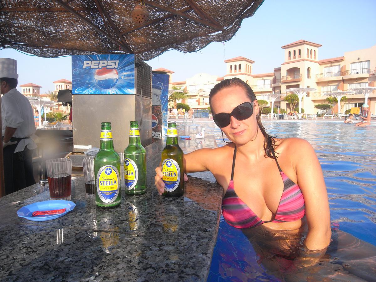 M0011906_zmena_velikosti