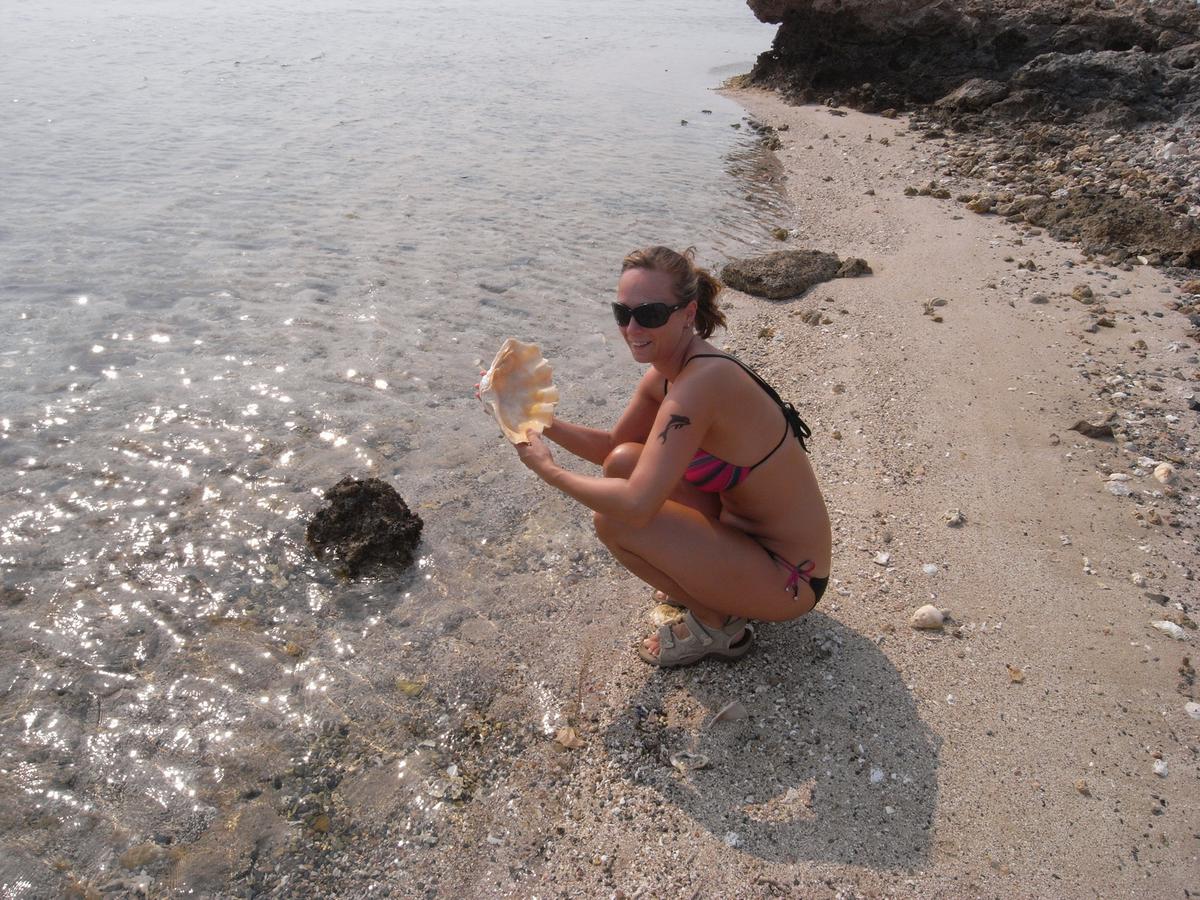 M0012286_zmena_velikosti