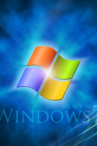 windows_7_047-320x480