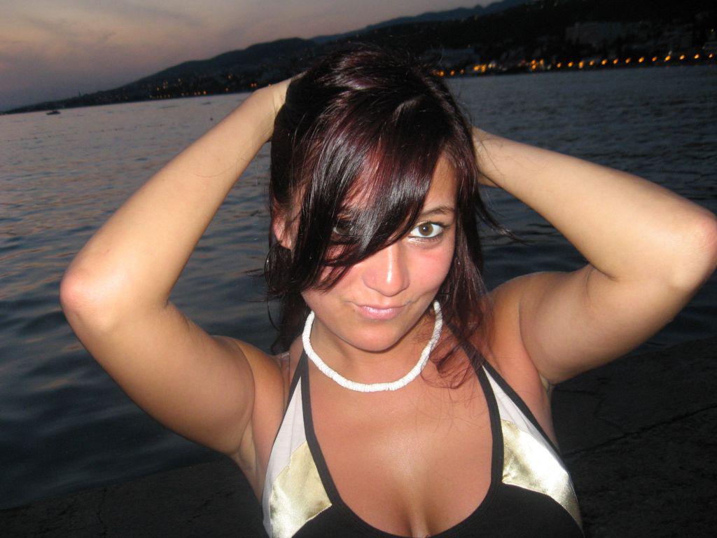 4a6f14724663cd3530630100